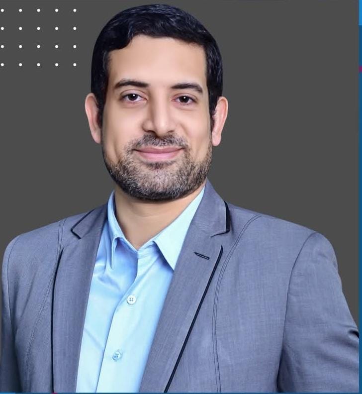 Ahmed mahmoud abdelkader mahmoud ghalab